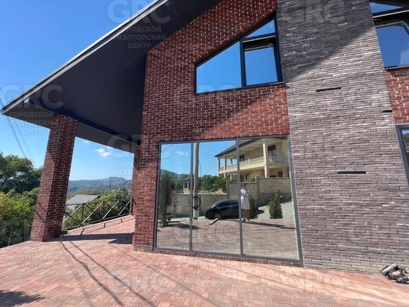 
  Продается дом, 126 м², Сочи
. Фото 4.