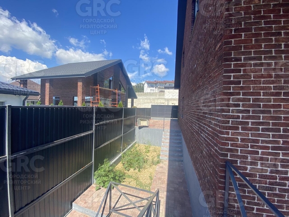 
  Продается дом, 126 м², Сочи
. Фото 7.