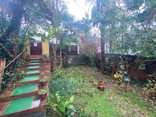 
  Продается дом, 165 м², Сочи
. Фото 3.