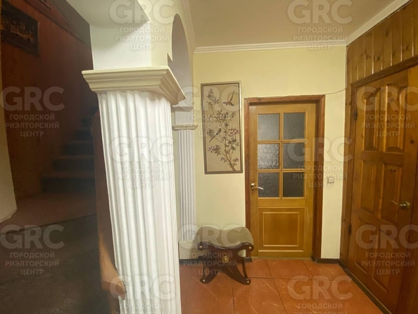 
  Продается дом, 165 м², Сочи
. Фото 6.