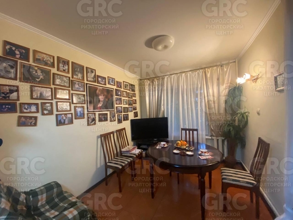 
  Продается дом, 165 м², Сочи
. Фото 8.