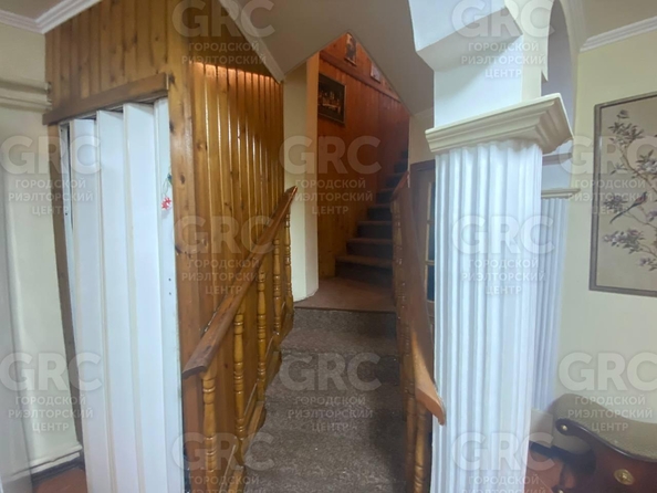 
  Продается дом, 165 м², Сочи
. Фото 11.