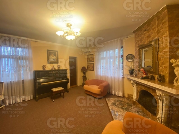 
  Продается дом, 165 м², Сочи
. Фото 16.