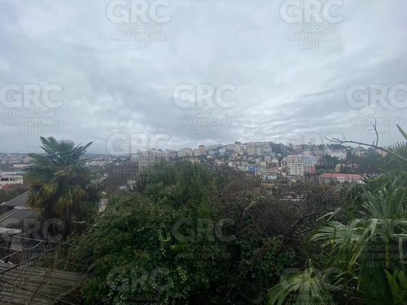 
  Продается дом, 165 м², Сочи
. Фото 19.