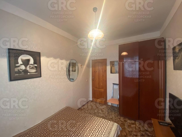 
  Продается дом, 165 м², Сочи
. Фото 32.