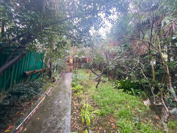 
  Продается дом, 165 м², Сочи
. Фото 45.