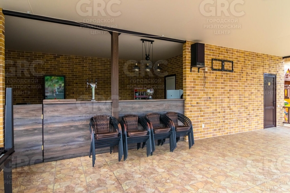 
  Продается дом, 1446 м², Сочи
. Фото 8.