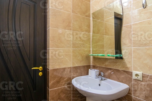 
  Продается дом, 1446 м², Сочи
. Фото 21.