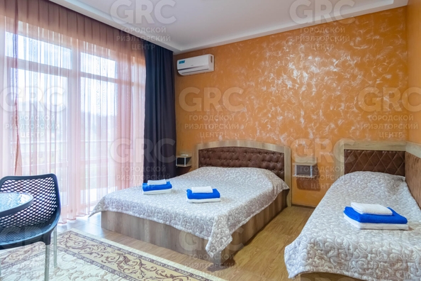 
  Продается дом, 1446 м², Сочи
. Фото 22.