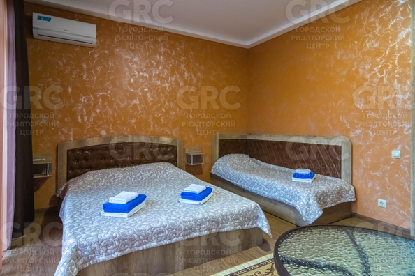 
  Продается дом, 1446 м², Сочи
. Фото 24.