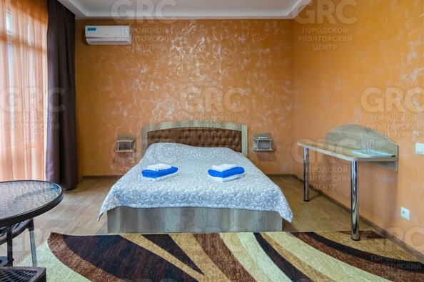 
  Продается дом, 1446 м², Сочи
. Фото 38.