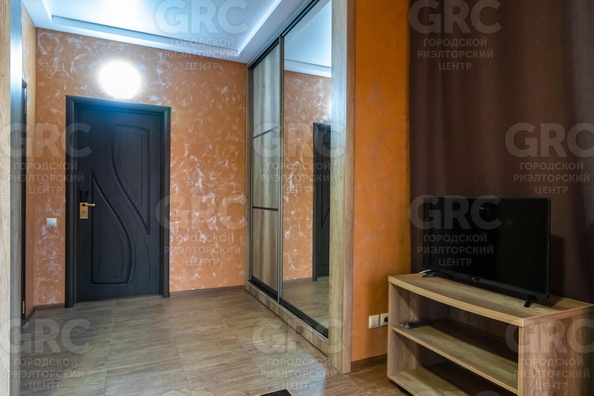 
  Продается дом, 1446 м², Сочи
. Фото 41.