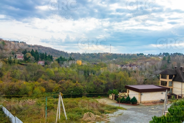 
  Продается дом, 1446 м², Сочи
. Фото 46.