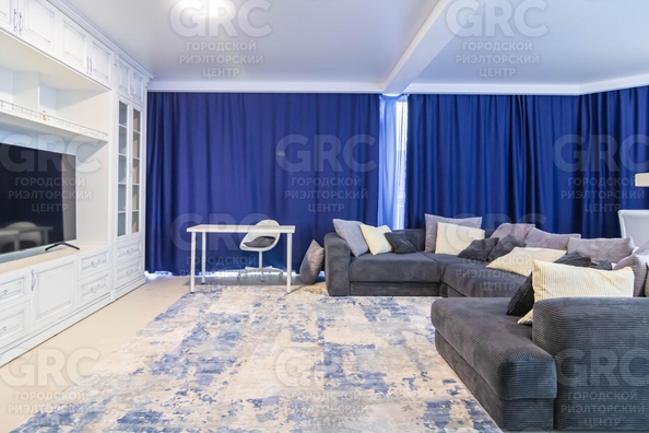 
  Продается дом, 1446 м², Сочи
. Фото 51.