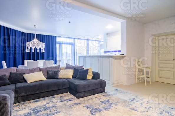 
  Продается дом, 1446 м², Сочи
. Фото 53.