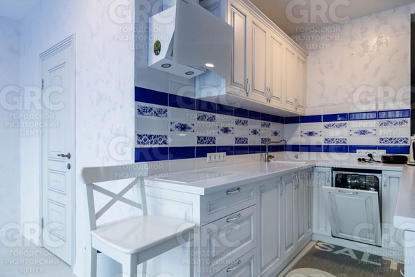 
  Продается дом, 1446 м², Сочи
. Фото 57.