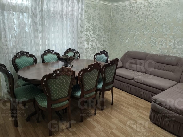 
  Продается дом, 207.2 м², Сочи
. Фото 6.