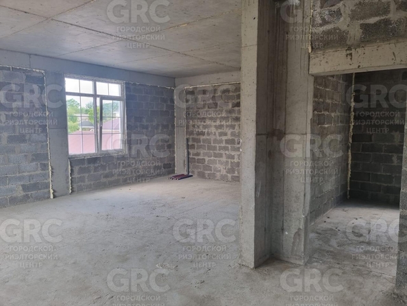 
  Продается коттедж, 187 м², Сочи
. Фото 10.