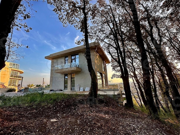 
  Продается дом, 295 м², Сочи
. Фото 4.