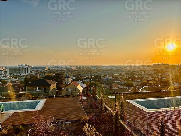 
  Продается дом, 295 м², Сочи
. Фото 7.