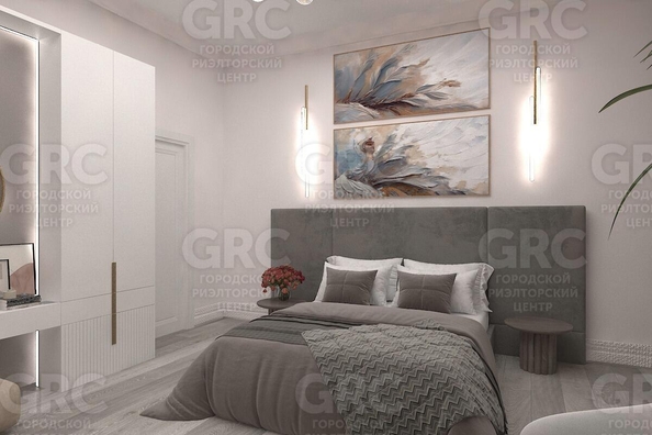 
  Продается дом, 295 м², Сочи
. Фото 11.