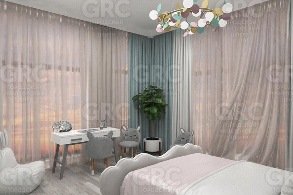 
  Продается дом, 295 м², Сочи
. Фото 18.