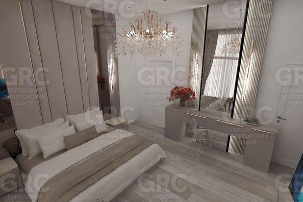 
  Продается дом, 295 м², Сочи
. Фото 27.