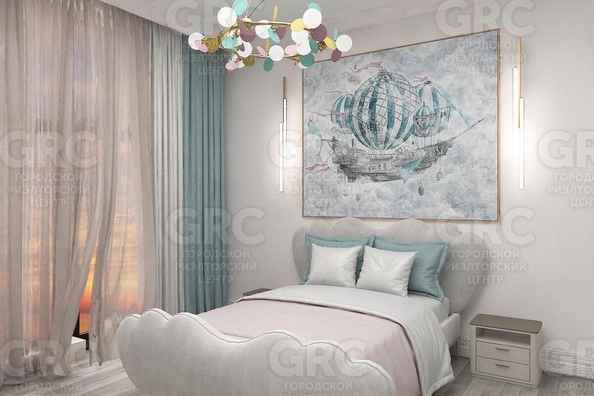 
  Продается дом, 295 м², Сочи
. Фото 30.