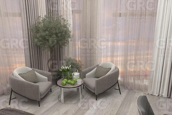 
  Продается дом, 295 м², Сочи
. Фото 32.