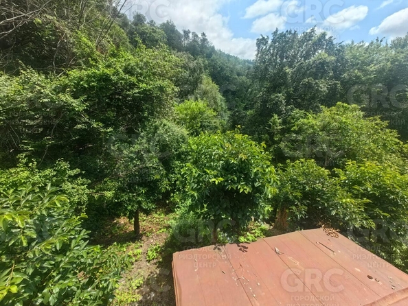 
  Продается дом, 117.5 м², Сочи
. Фото 6.