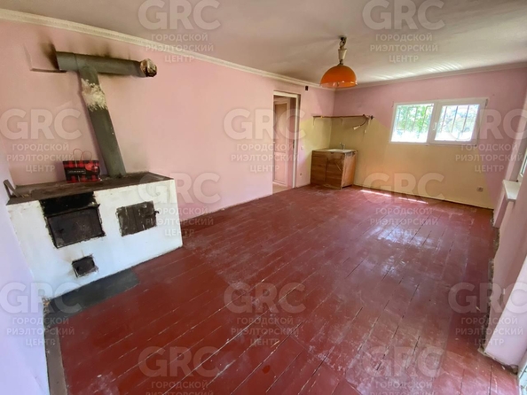 
  Продается дом, 117.5 м², Сочи
. Фото 11.