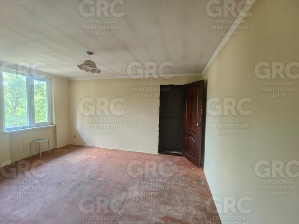 
  Продается дом, 117.5 м², Сочи
. Фото 19.