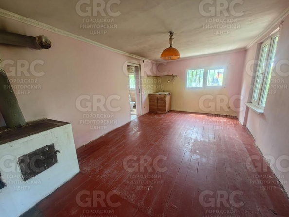 
  Продается дом, 117.5 м², Сочи
. Фото 22.