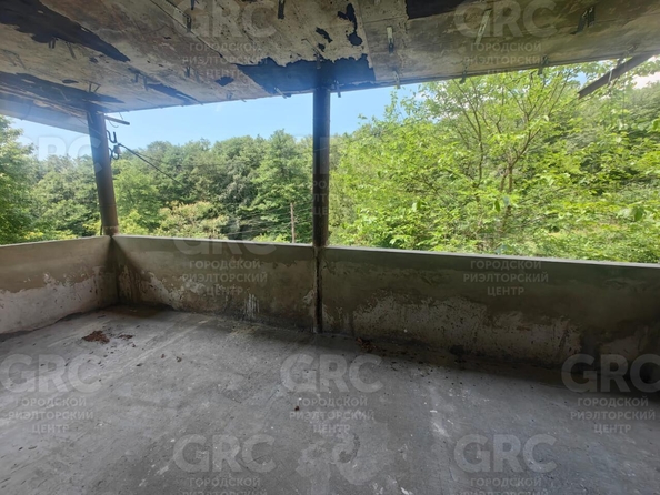 
  Продается дом, 117.5 м², Сочи
. Фото 25.