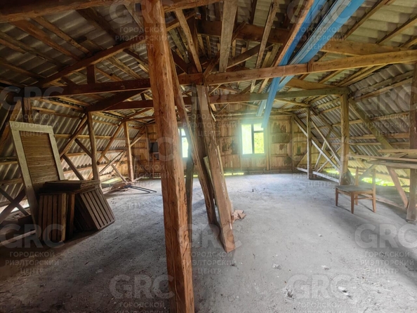 
  Продается дом, 117.5 м², Сочи
. Фото 27.