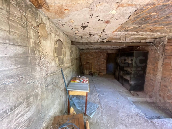 
  Продается дом, 117.5 м², Сочи
. Фото 30.