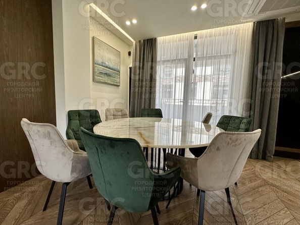 
  Продается дом, 165 м², Сочи
. Фото 5.