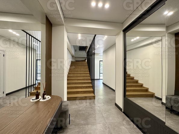 
  Продается дом, 165 м², Сочи
. Фото 7.