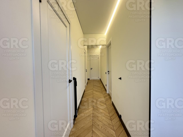 
  Продается дом, 165 м², Сочи
. Фото 32.