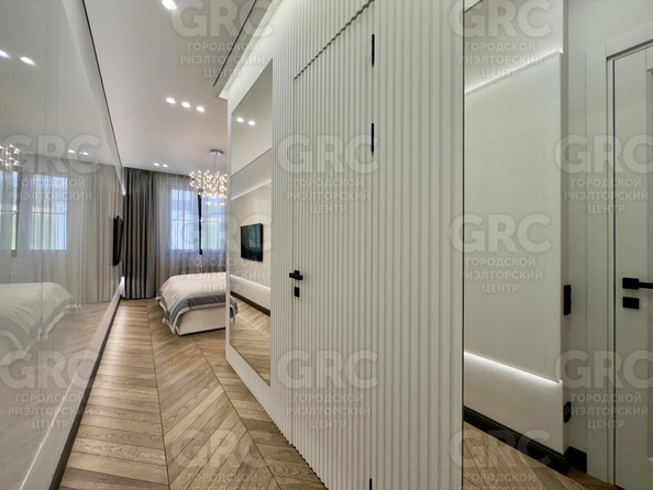 
  Продается дом, 165 м², Сочи
. Фото 33.