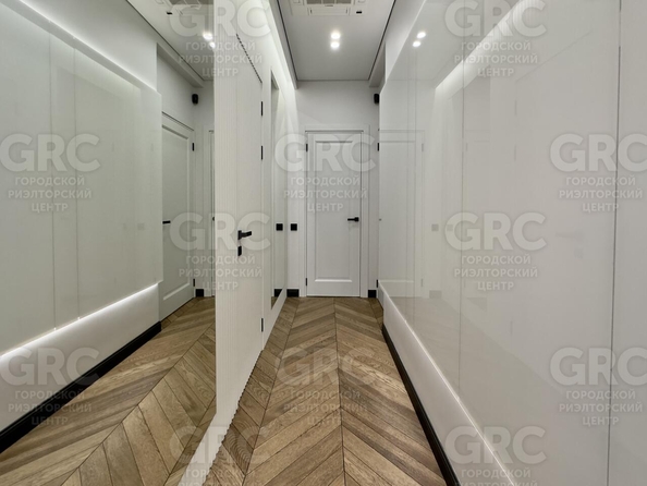 
  Продается дом, 165 м², Сочи
. Фото 34.