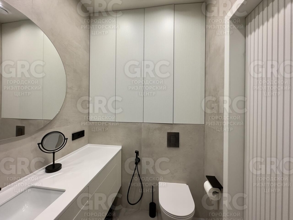 
  Продается дом, 165 м², Сочи
. Фото 35.