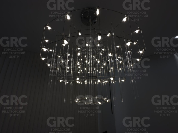 
  Продается дом, 165 м², Сочи
. Фото 43.