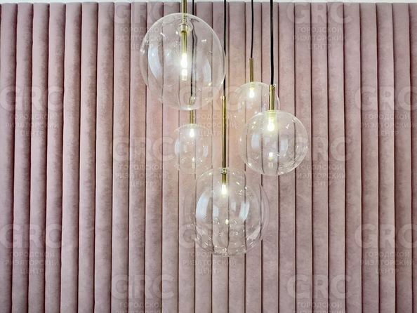 
  Продается дом, 165 м², Сочи
. Фото 46.