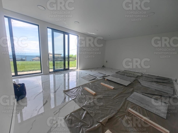 
  Продается дом, 285 м², Сочи
. Фото 6.