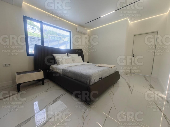 
  Продается дом, 285 м², Сочи
. Фото 12.