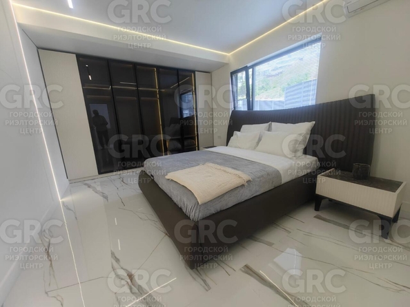 
  Продается дом, 285 м², Сочи
. Фото 15.