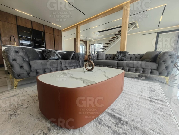 
  Продается дом, 285 м², Сочи
. Фото 24.