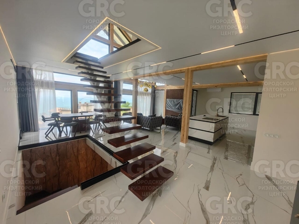 
  Продается дом, 285 м², Сочи
. Фото 31.