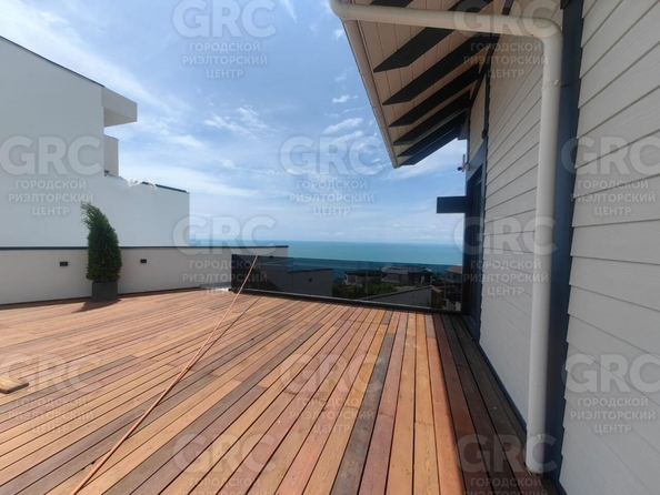 
  Продается дом, 285 м², Сочи
. Фото 42.